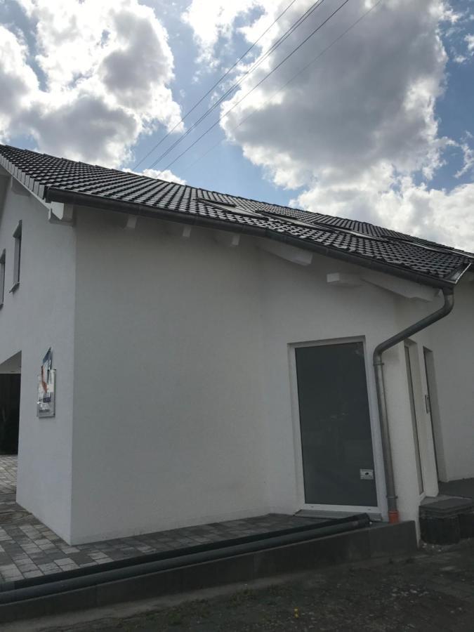 Jeannette * Balingen