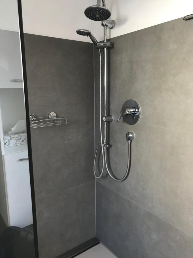 Apartment Jeannette Balingen