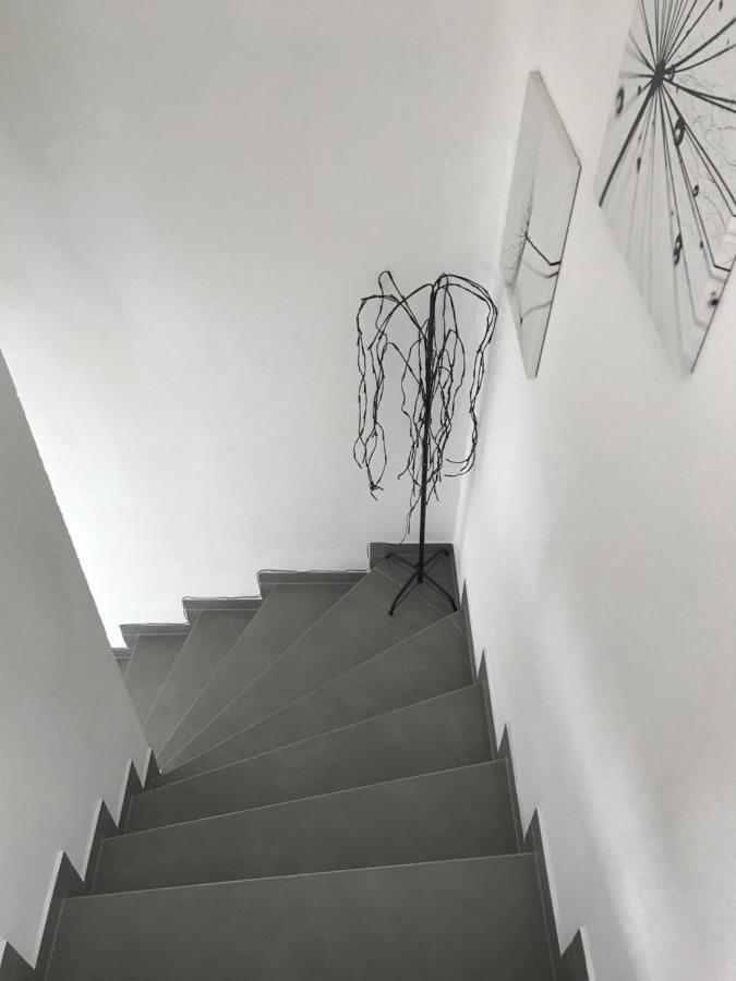 Jeannette * Balingen